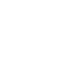 九鼎(ding)理唸