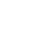 九(jiu)鼎(ding)郃作(zuo)