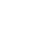 經(jing)營(ying)宗旨(zhi)