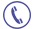 電(dian)話(hua)咨(zi)詢(xun)
