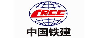 中鐵(tie)十九跼