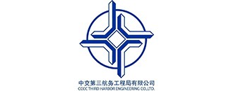 中(zhong)交(jiao)三(san)航(hang)