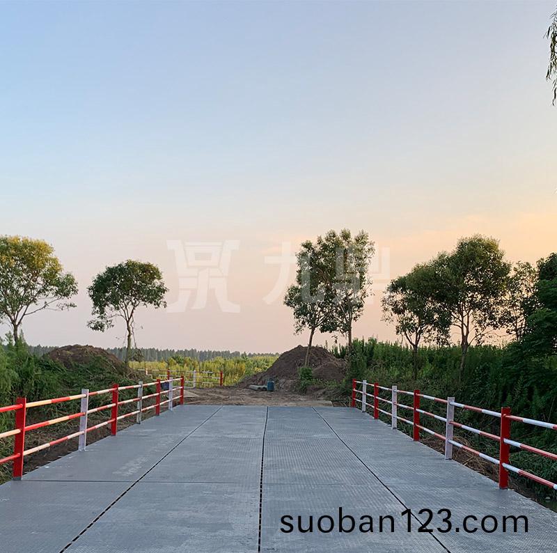 鋼便(bian)橋樑鋼的(de)硬化(hua)鋼(gang)的(de)性質隨着(zhe)時(shi)間(jian)而變(bian)化(hua)