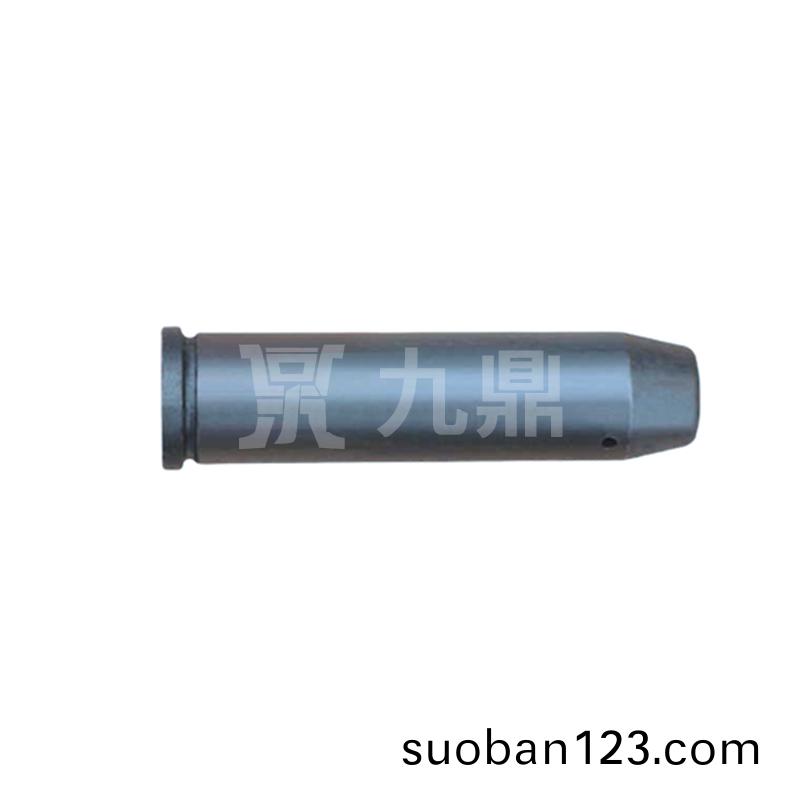 銷(xiao)子(zi)