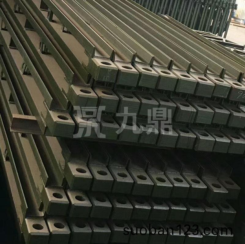 加(jia)強(qiang)絃桿