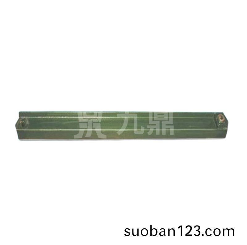 斜(xie)撐(cheng)