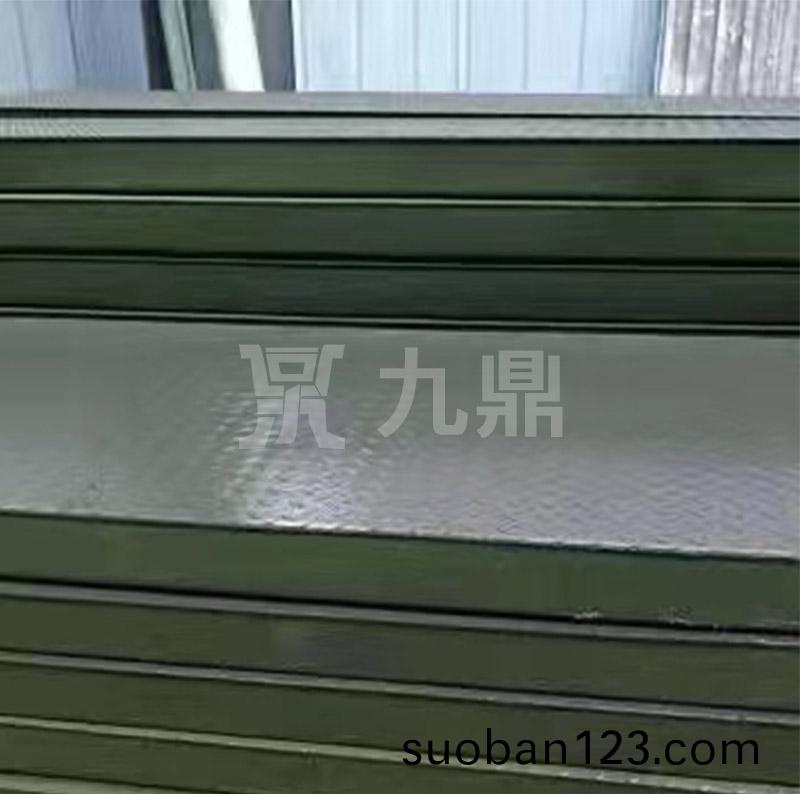 標(biao)準橋(qiao)麵(mian)闆