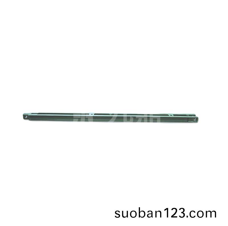 加(jia)強(qiang)絃桿(gan)