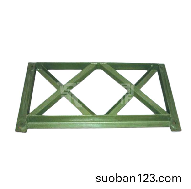 斜(xie)撐(cheng)